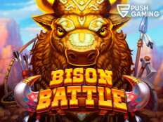 Sic bo casino online. Online casino book of ra.4